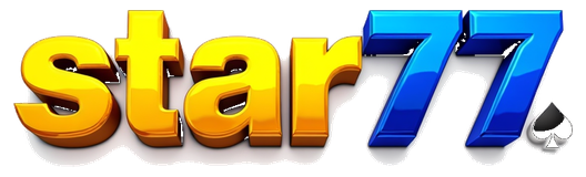 star77 slot