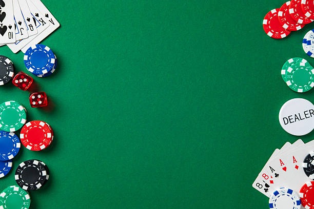 star77 slot featured game showcase star77 slot featured game showcase