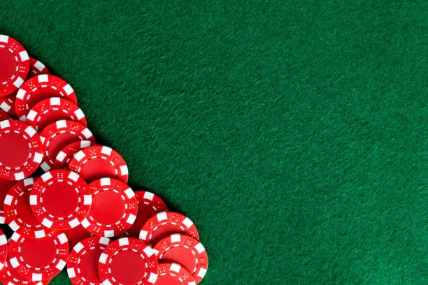 4D Number Game entry interface on star77 slot platform