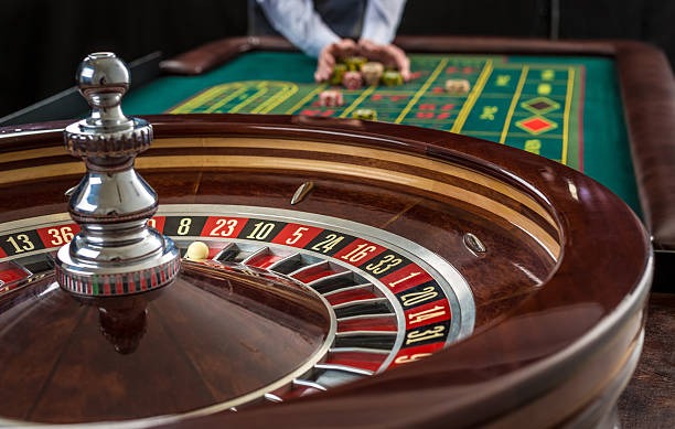 Referral rewards program on star77 slot