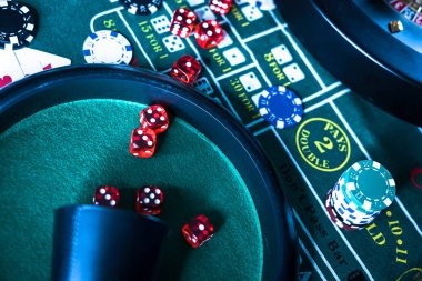 Tier progression benefits on star77 slot