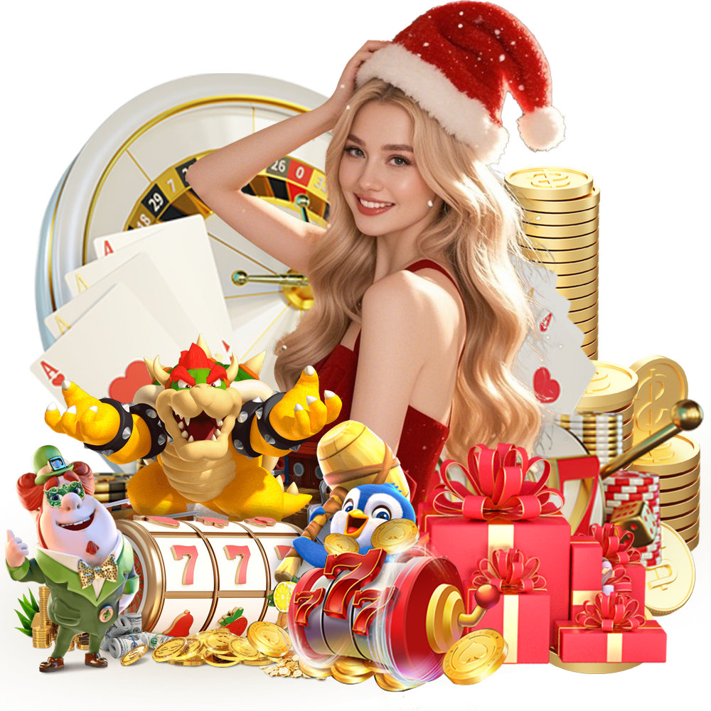 star77 slot platform interface across sportsbook, live dealer and slots categories