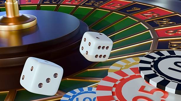 Account verification process on star77 slot