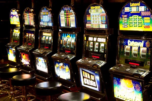 star77 slot featured game showcase star77 slot featured game showcase