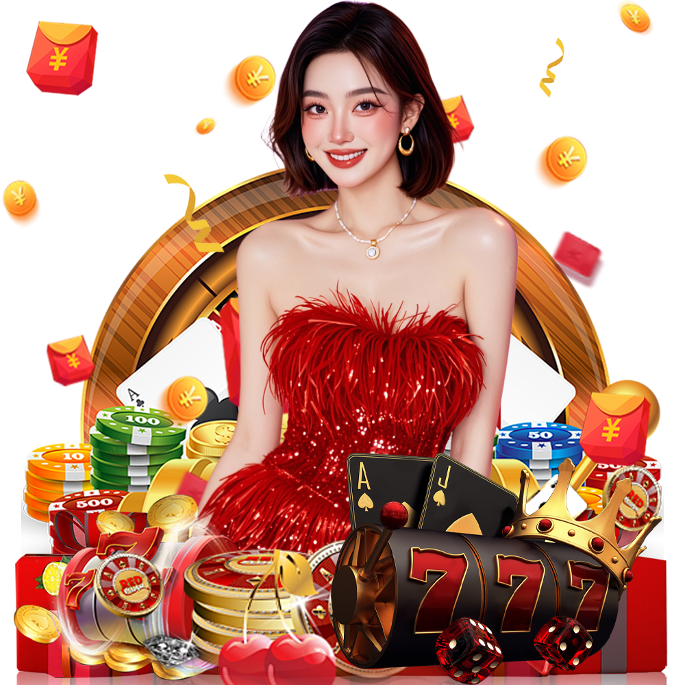 American Roulette live-dealer table on star77 slot
