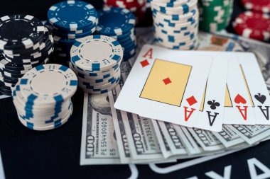 Tier progression and cashback rates on star77 slot