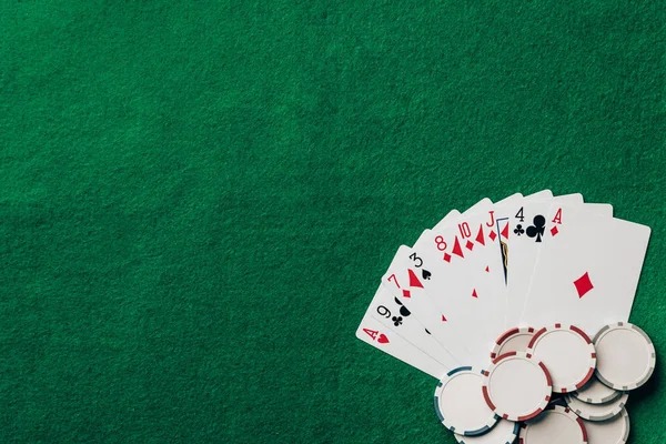 Referral rewards program on star77 slot