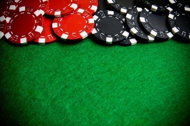 star77 slot App star77 slot App