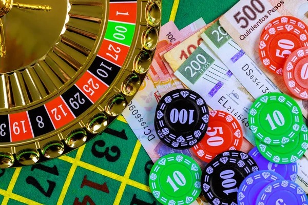 star77 slot mobile app on smartphone and tablet