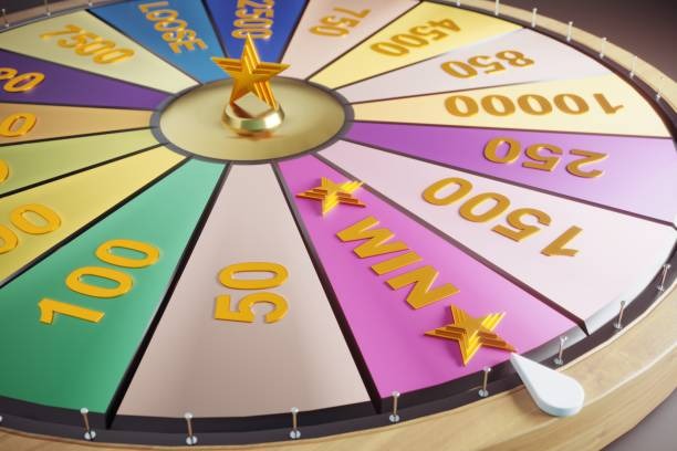 Bigger Bass Bonanza slot game interface on star77 slot