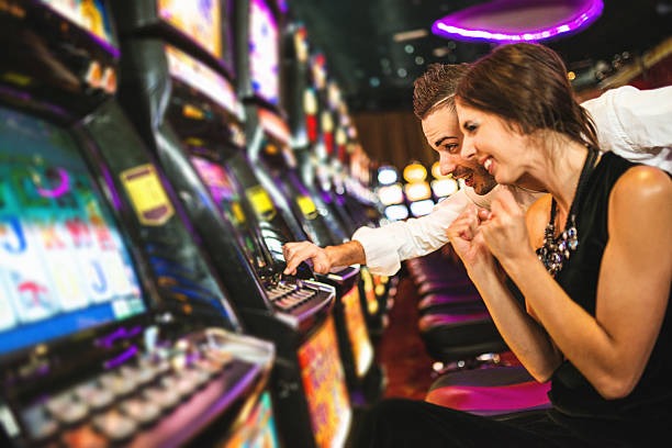 Weekly cashback structure and tier levels on star77 slot