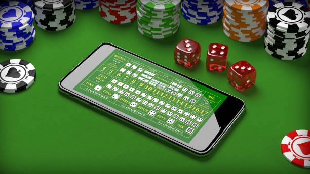 Referral rewards program on star77 slot