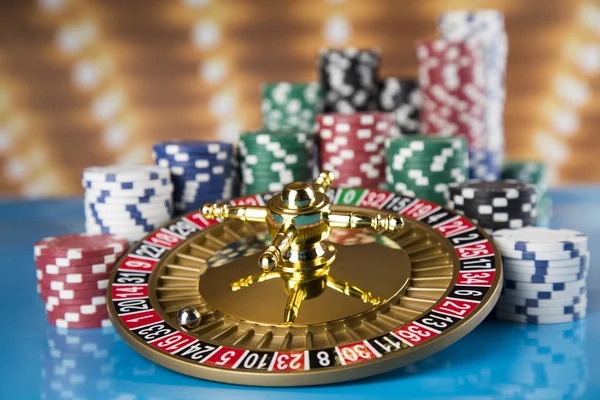 star77 slot featured game showcase
