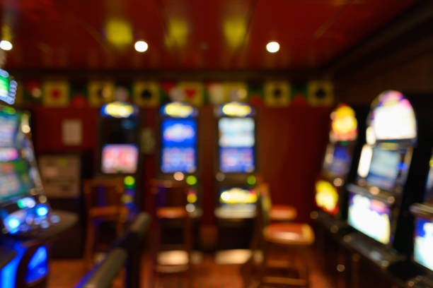Dice Game table interface on star77 slot platform