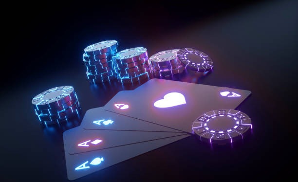 star77 slot featured game showcase