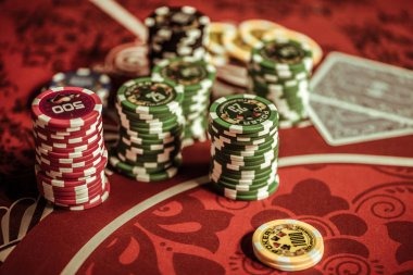 Formula 1 betting markets on star77 slot platform