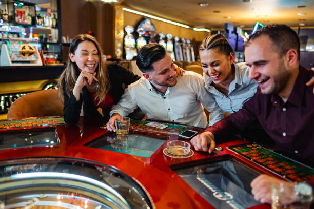 Tier progression and cashback rates on star77 slot