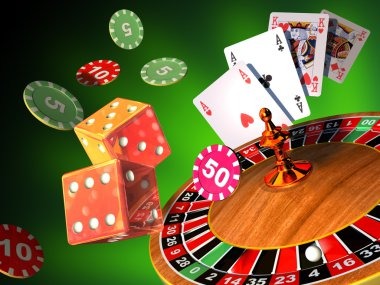 star77 slot featured game showcase star77 slot featured game showcase