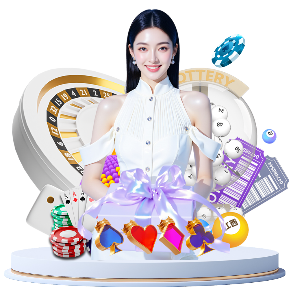Fortune Rabbit slot game interface on star77 slot platform