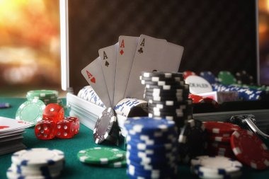star77 slot user Mobile user and Brand