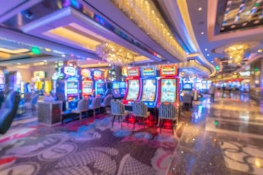 QRIS payment code displayed on star77 slot deposit screen